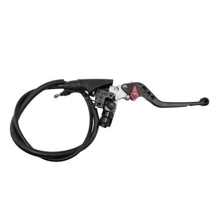 Cocotte d'embrayage gauche BENELLI TNT 1130 TORNADO 2006 - 2010