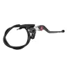 Cocotte d'embrayage gauche BENELLI TNT 1130 TORNADO 2006 - 2010 Cocotte d'embrayage gauche BENELLI TNT 1130 TORNADO 2006 - 2010