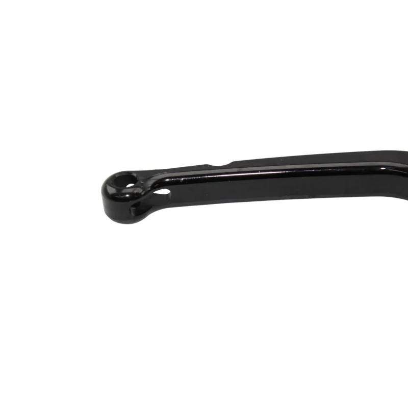 Cocotte d'embrayage gauche BENELLI TNT 1130 TORNADO 2006 - 2010
