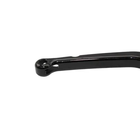 Cocotte d'embrayage gauche BENELLI TNT 1130 TORNADO 2006 - 2010