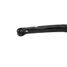 Cocotte d'embrayage gauche BENELLI TNT 1130 TORNADO 2006 - 2010 Cocotte d'embrayage gauche BENELLI TNT 1130 TORNADO 2006 - 2010