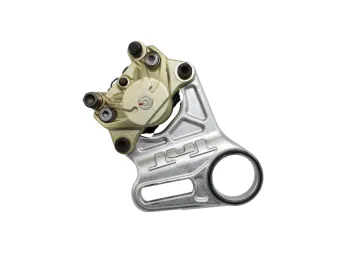 Etrier de frein arriere BENELLI TNT 1130 TORNADO 2006 - 2010