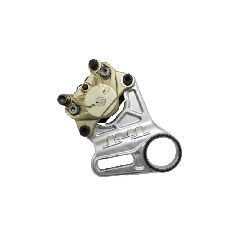 Etrier de frein arriere BENELLI TNT 1130 TORNADO 2006 - 2010