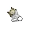 Etrier de frein arriere BENELLI TNT 1130 TORNADO 2006 - 2010 Etrier de frein arriere BENELLI TNT 1130 TORNADO 2006 - 2010