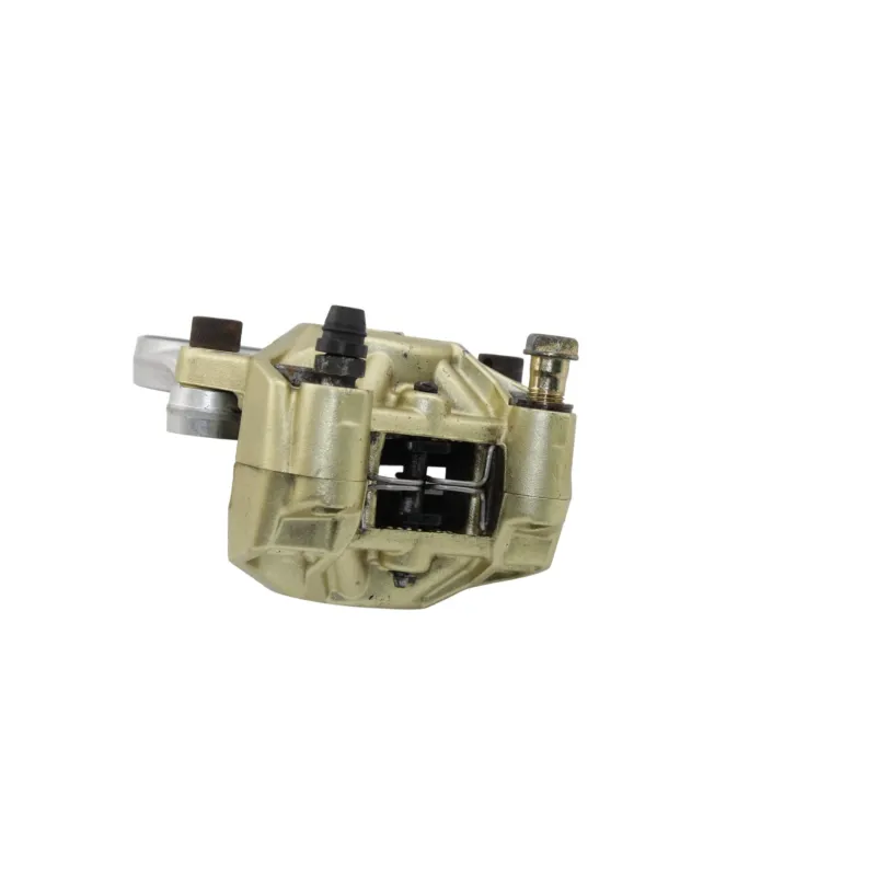 Etrier de frein arriere BENELLI TNT 1130 TORNADO 2006 - 2010