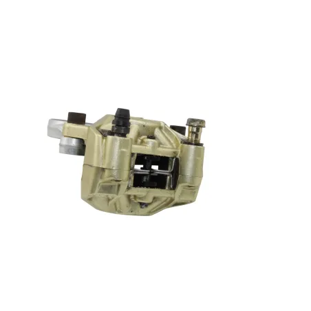 Etrier de frein arriere BENELLI TNT 1130 TORNADO 2006 - 2010