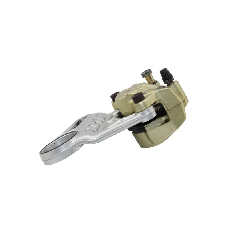Etrier de frein arriere BENELLI TNT 1130 TORNADO 2006 - 2010