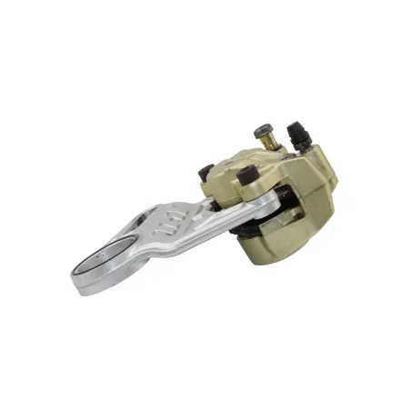 Etrier de frein arriere BENELLI TNT 1130 TORNADO 2006 - 2010