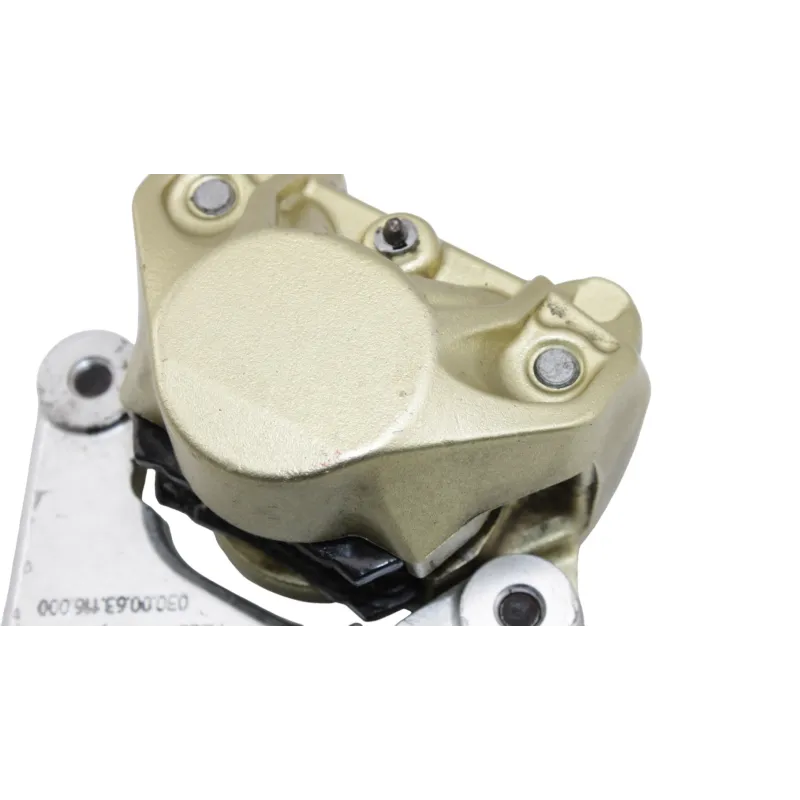 Etrier de frein arriere BENELLI TNT 1130 TORNADO 2006 - 2010