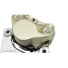 Etrier de frein arriere BENELLI TNT 1130 TORNADO 2006 - 2010 Etrier de frein arriere BENELLI TNT 1130 TORNADO 2006 - 2010