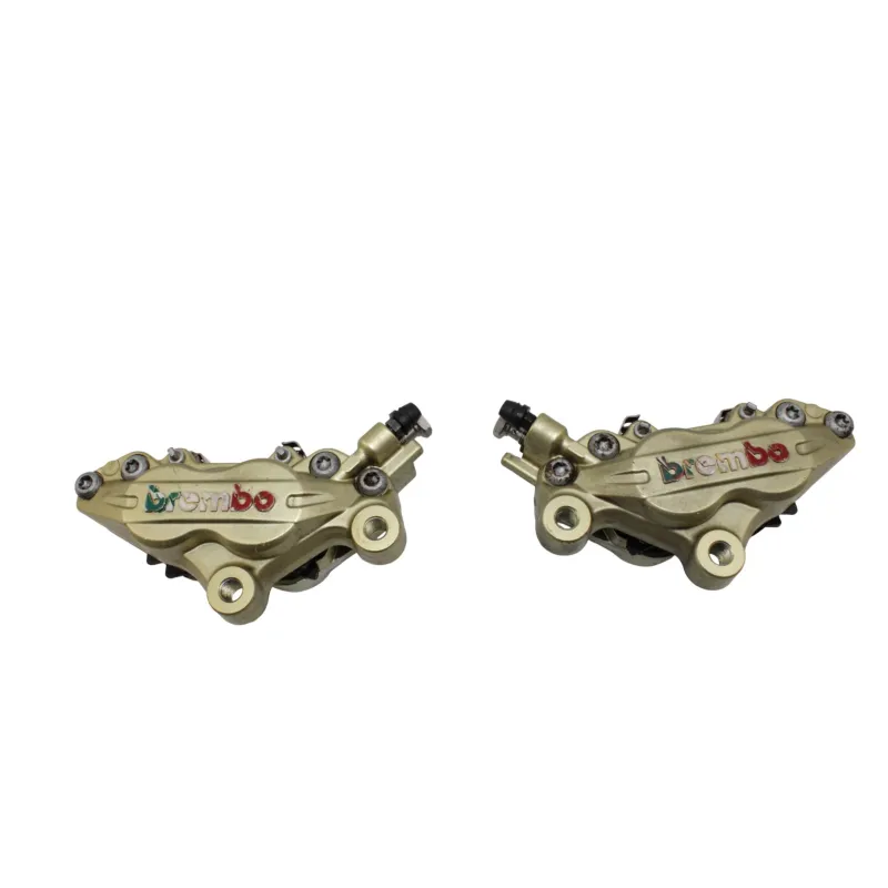 Etrier de frein avant BENELLI TNT 1130 TORNADO 2006 - 2010