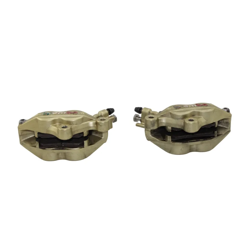 Etrier de frein avant BENELLI TNT 1130 TORNADO 2006 - 2010
