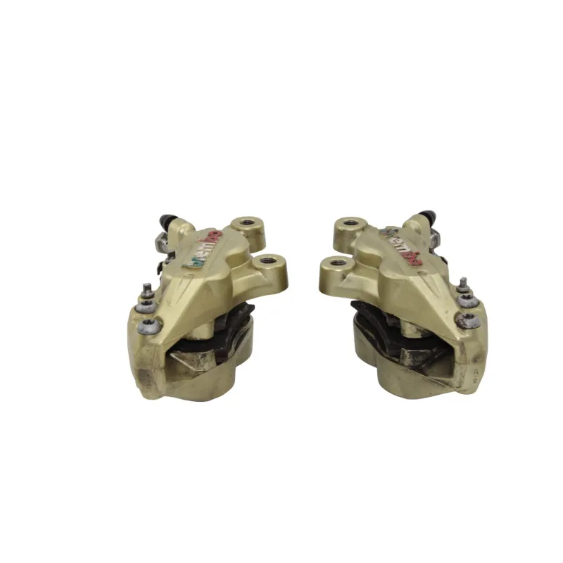Etrier de frein avant BENELLI TNT 1130 TORNADO 2006 - 2010