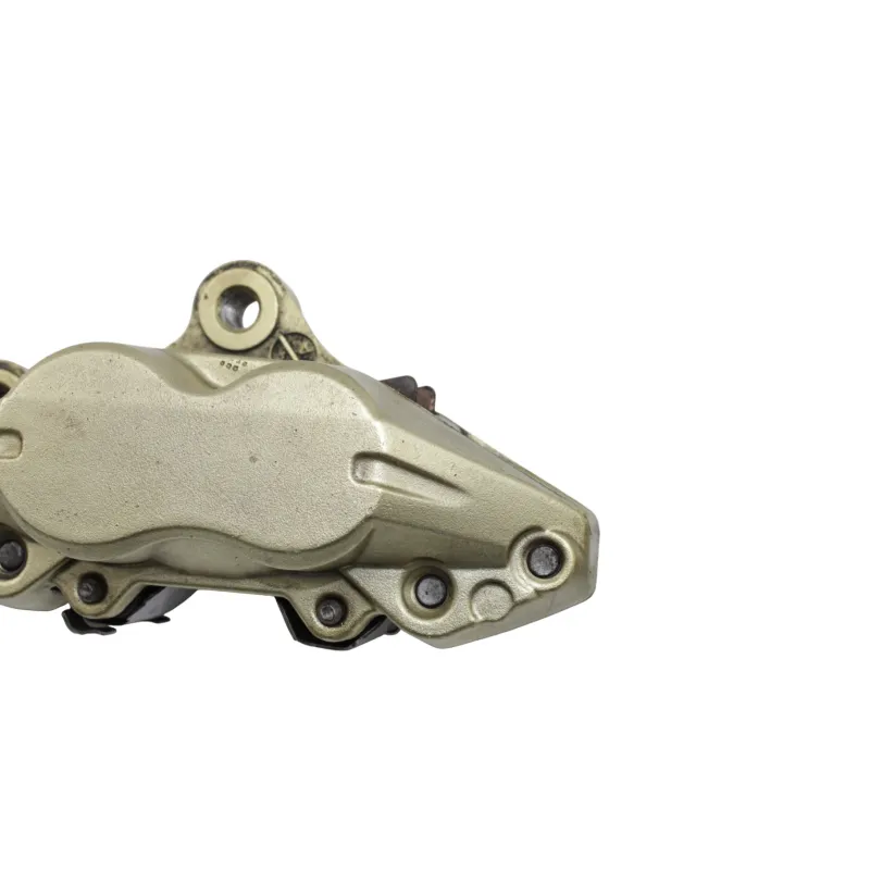 Etrier de frein avant BENELLI TNT 1130 TORNADO 2006 - 2010
