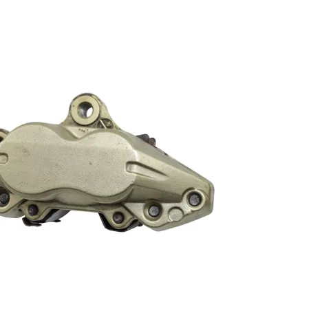 Etrier de frein avant BENELLI TNT 1130 TORNADO 2006 - 2010