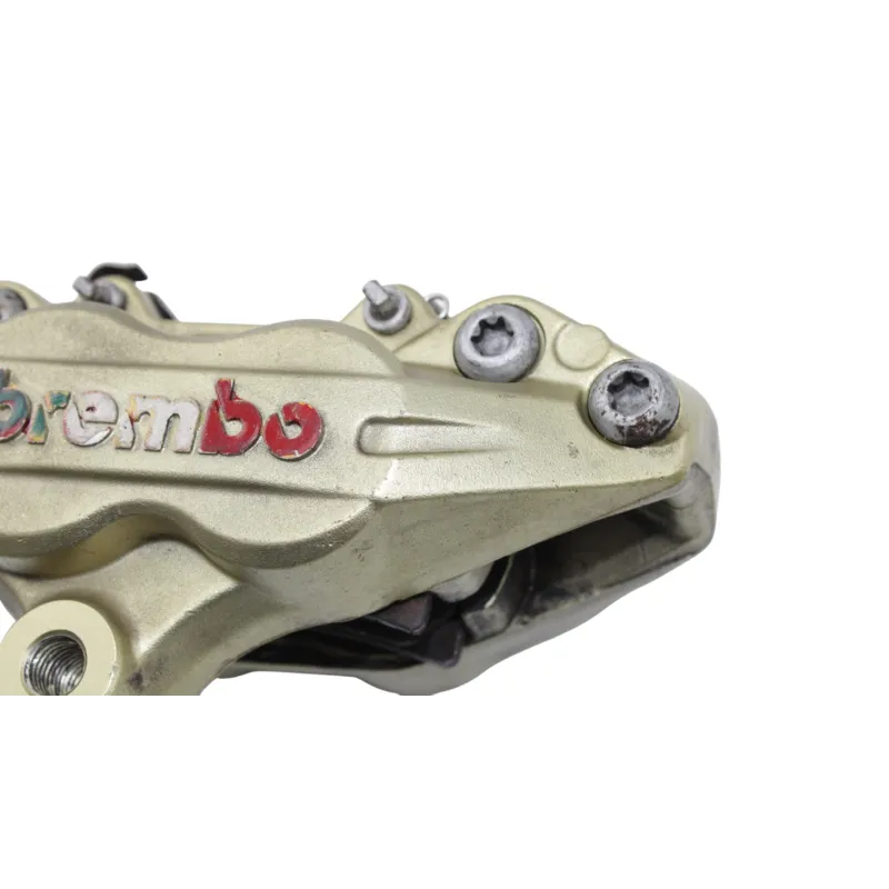 Etrier de frein avant BENELLI TNT 1130 TORNADO 2006 - 2010