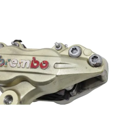 Etrier de frein avant BENELLI TNT 1130 TORNADO 2006 - 2010