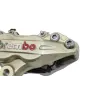 Etrier de frein avant BENELLI TNT 1130 TORNADO 2006 - 2010 Etrier de frein avant BENELLI TNT 1130 TORNADO 2006 - 2010