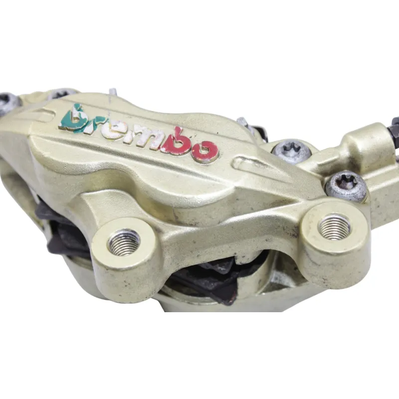 Etrier de frein avant BENELLI TNT 1130 TORNADO 2006 - 2010