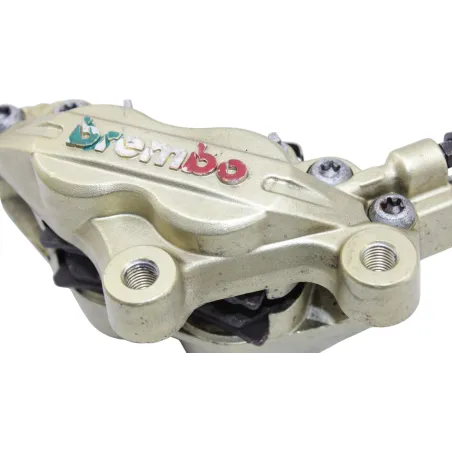 Etrier de frein avant BENELLI TNT 1130 TORNADO 2006 - 2010