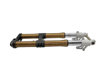 Fourche complete BENELLI TNT 1130 TORNADO 2006 - 2010