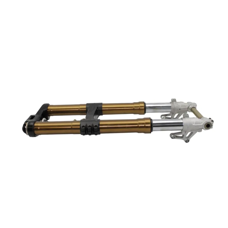 Fourche complete BENELLI TNT 1130 TORNADO 2006 - 2010
