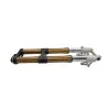 Fourche complete BENELLI TNT 1130 TORNADO 2006 - 2010