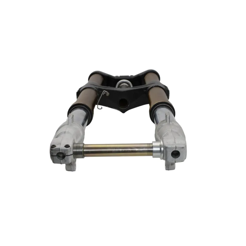 Fourche complete BENELLI TNT 1130 TORNADO 2006 - 2010