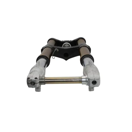 Fourche complete BENELLI TNT 1130 TORNADO 2006 - 2010