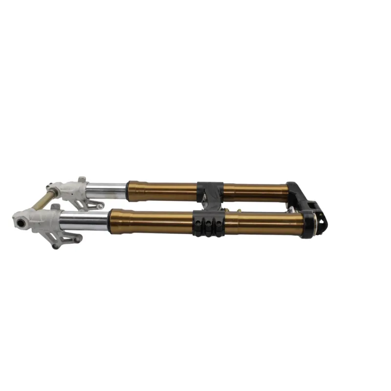 Fourche complete BENELLI TNT 1130 TORNADO 2006 - 2010