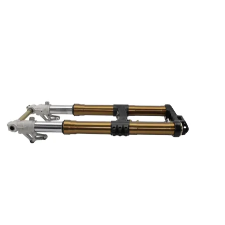 Fourche complete BENELLI TNT 1130 TORNADO 2006 - 2010