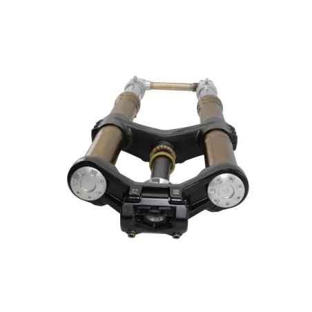Fourche complete BENELLI TNT 1130 TORNADO 2006 - 2010