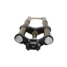 Fourche complete BENELLI TNT 1130 TORNADO 2006 - 2010