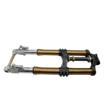 Fourche complete BENELLI TNT 1130 TORNADO 2006 - 2010
