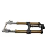 Fourche complete BENELLI TNT 1130 TORNADO 2006 - 2010