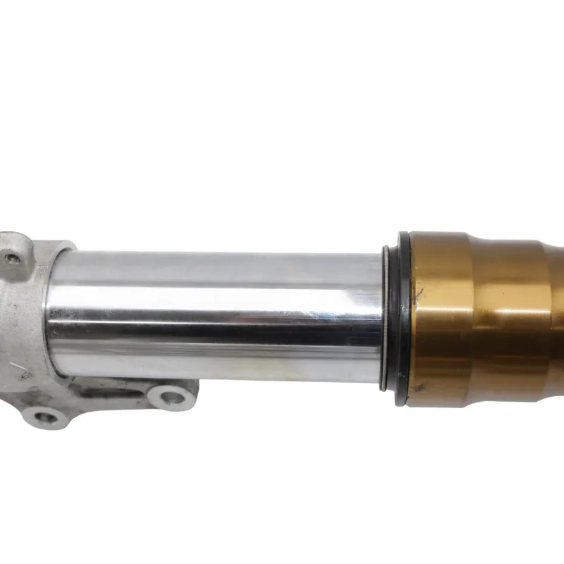 Fourche complete BENELLI TNT 1130 TORNADO 2006 - 2010