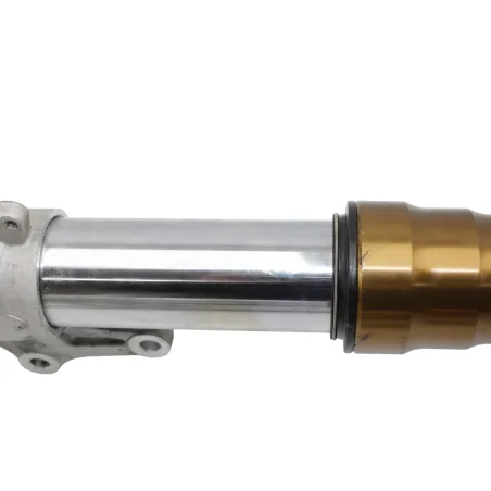 Fourche complete BENELLI TNT 1130 TORNADO 2006 - 2010