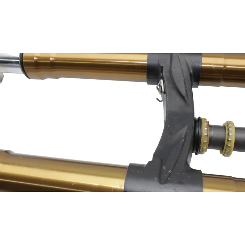 Fourche complete BENELLI TNT 1130 TORNADO 2006 - 2010