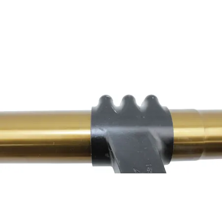 Fourche complete BENELLI TNT 1130 TORNADO 2006 - 2010