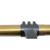 Fourche complete BENELLI TNT 1130 TORNADO 2006 - 2010