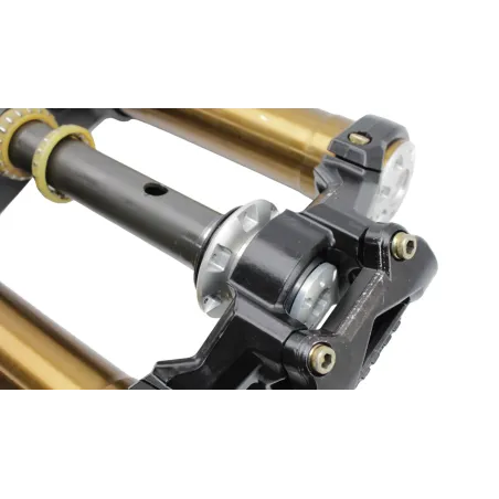 Fourche complete BENELLI TNT 1130 TORNADO 2006 - 2010