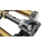 Fourche complete BENELLI TNT 1130 TORNADO 2006 - 2010