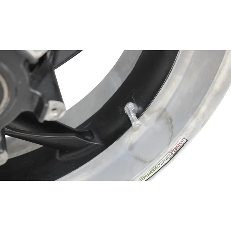 Jante arriere BENELLI TNT 1130 TORNADO 2006 - 2010