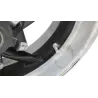 Jante arriere BENELLI TNT 1130 TORNADO 2006 - 2010