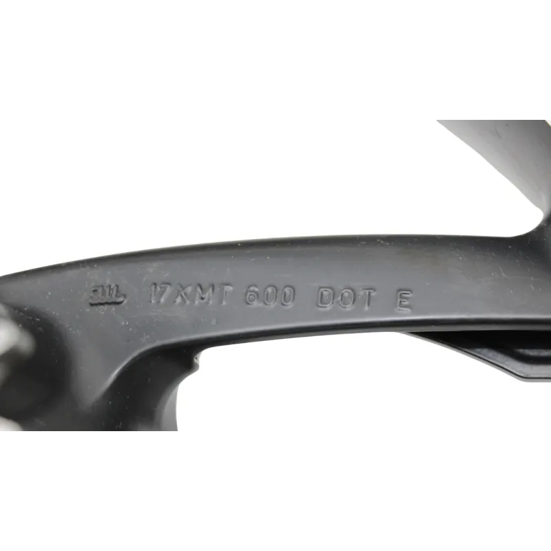 Jante arriere BENELLI TNT 1130 TORNADO 2006 - 2010