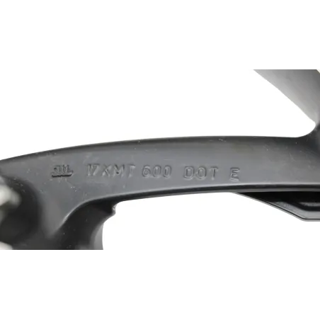 Jante arriere BENELLI TNT 1130 TORNADO 2006 - 2010
