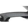 Jante arriere BENELLI TNT 1130 TORNADO 2006 - 2010