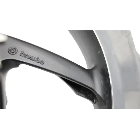 Jante arriere BENELLI TNT 1130 TORNADO 2006 - 2010