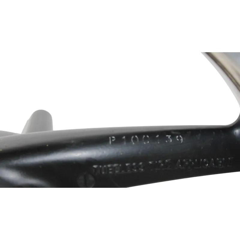 Jante arriere BENELLI TNT 1130 TORNADO 2006 - 2010