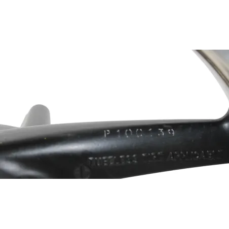 Jante arriere BENELLI TNT 1130 TORNADO 2006 - 2010